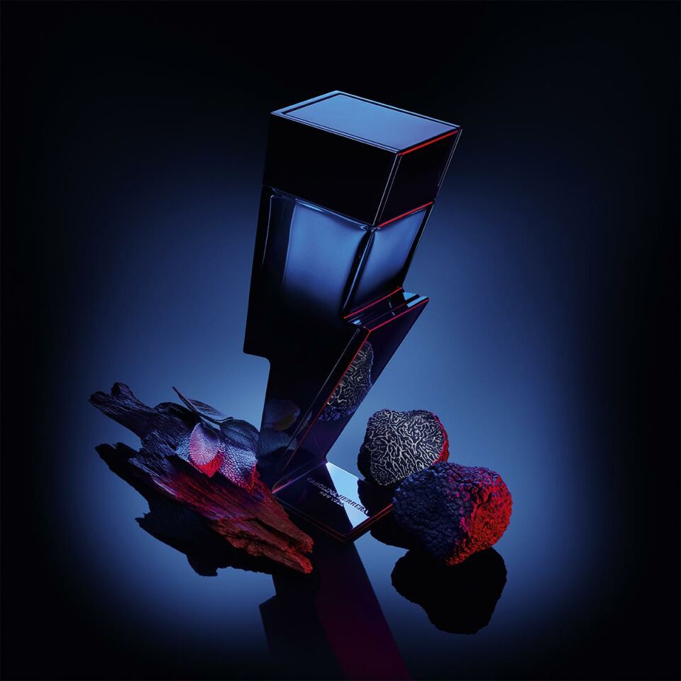 Bad Boy Cobalt Edp