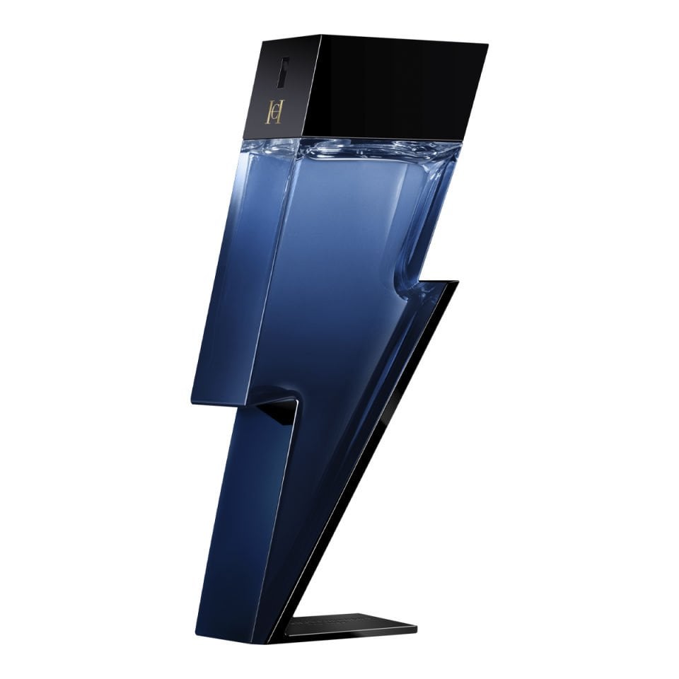 Bad Boy Cobalt Edp