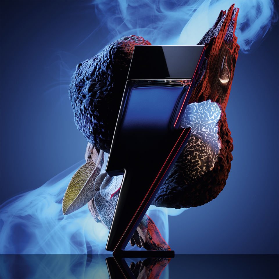 Bad Boy Cobalt Edp