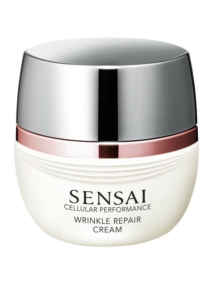 Cellular Performance Wrinkle Repair Cream   - Çizgi Karşıtı Bakım Kremi 40 ml
