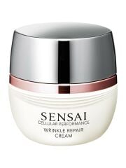Cellular Performance Wrinkle Repair Cream   - Çizgi Karşıtı Bakım Kremi 40 ml