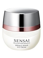 Cellular Performance Wrinkle Repair Eye Cream  - Çizgi Karşıtı Göz Bakım Kremi 15 ml