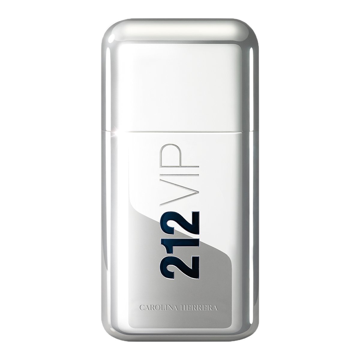 212 Vip Men Edt