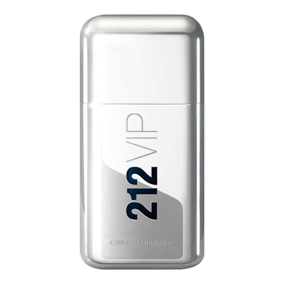 212 Vip Men Edt