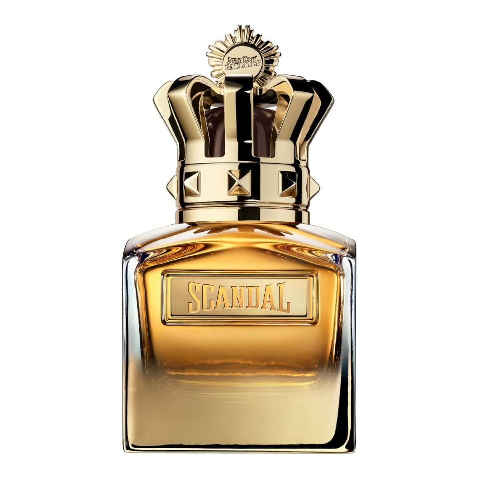 Scandal Absolu for Him Parfum Concentré