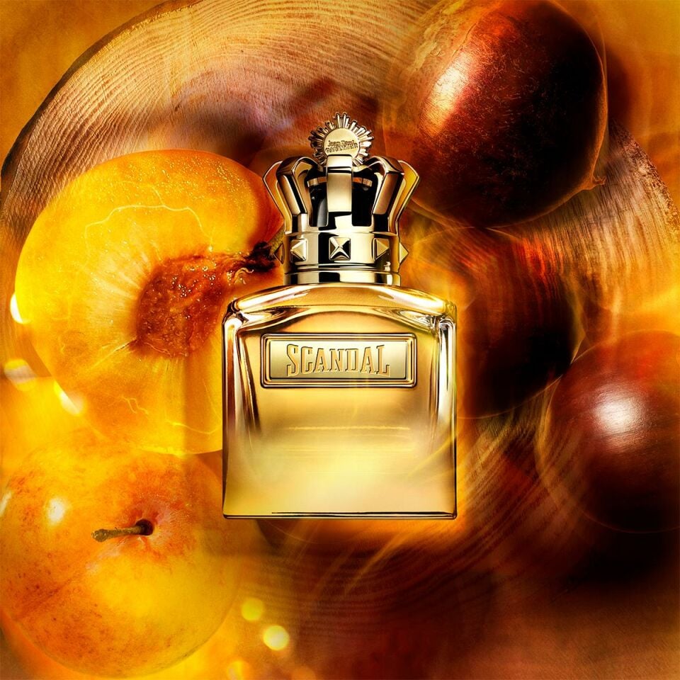 Scandal Absolu for Him Parfum Concentré