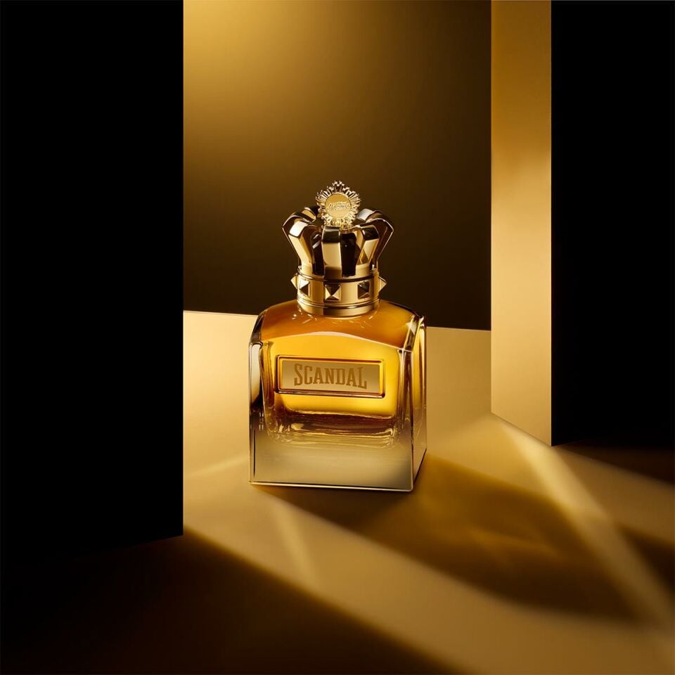 Scandal Absolu for Him Parfum Concentré