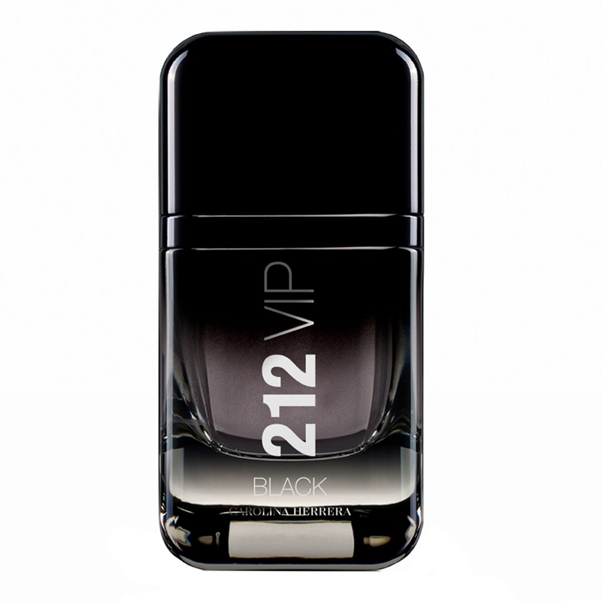 212 Vip Black Edp