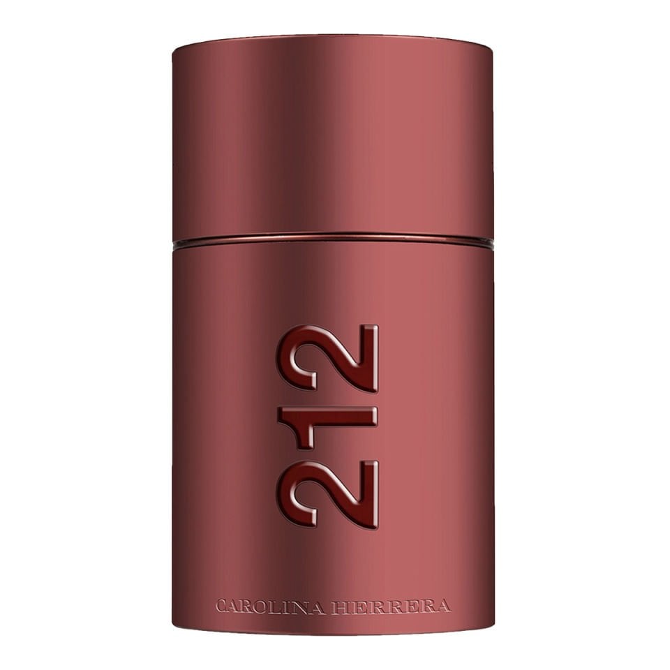 212 Sexy Men Edt
