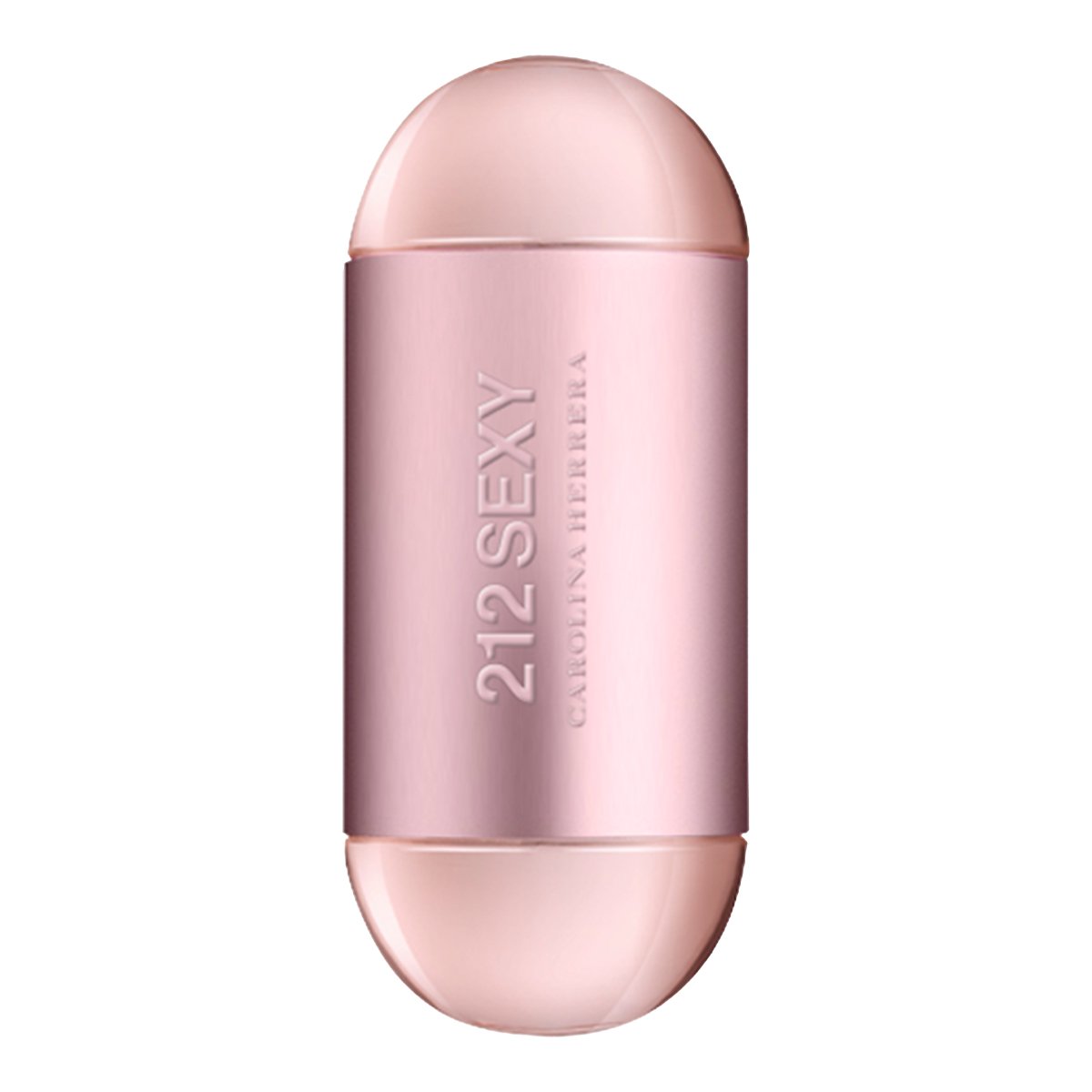 212 Sexy Edp