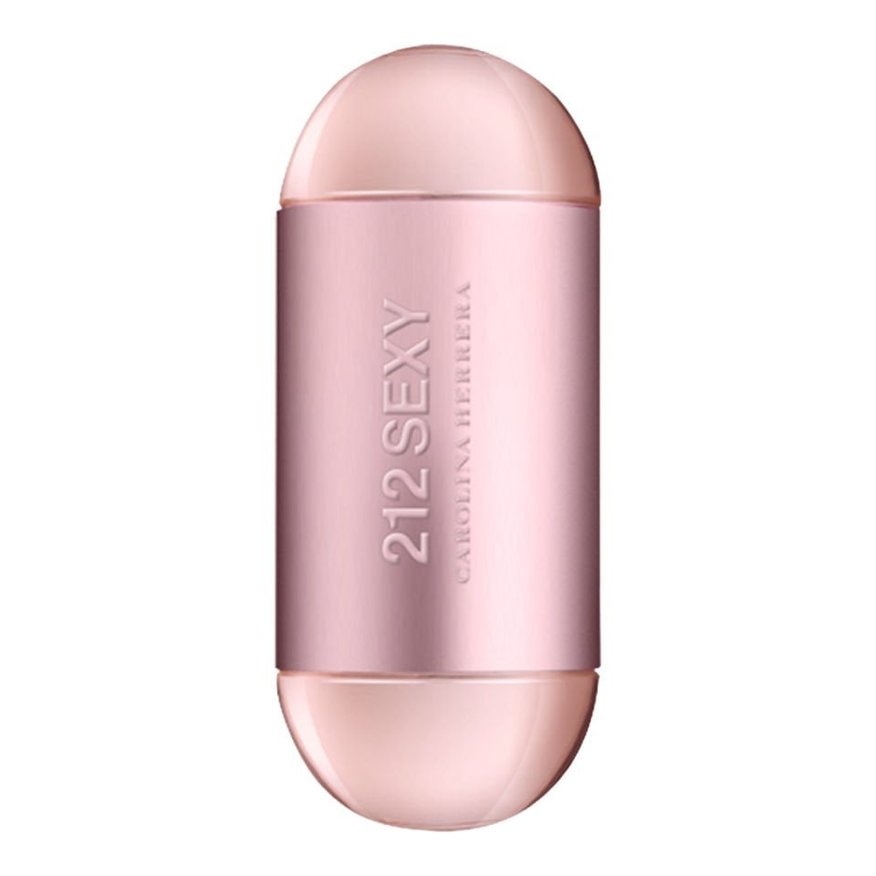 212 Sexy Edp
