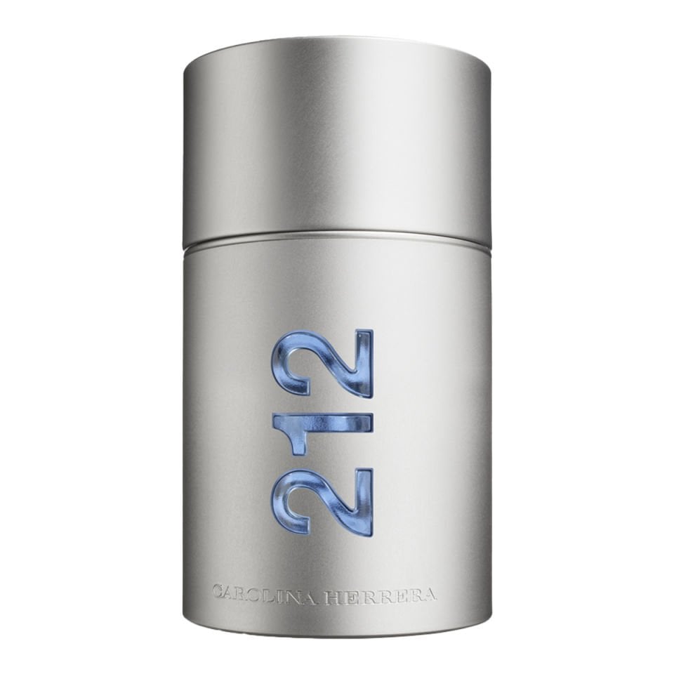 212 Men Edt