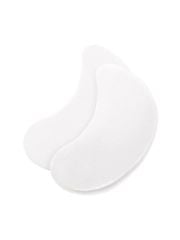 Cellular Performance Extra Intensive 10 Minute Revitalising Pads - Yaşlanma Karşıtı Yoğun Göz Bakım Maskesi 10x6 ml