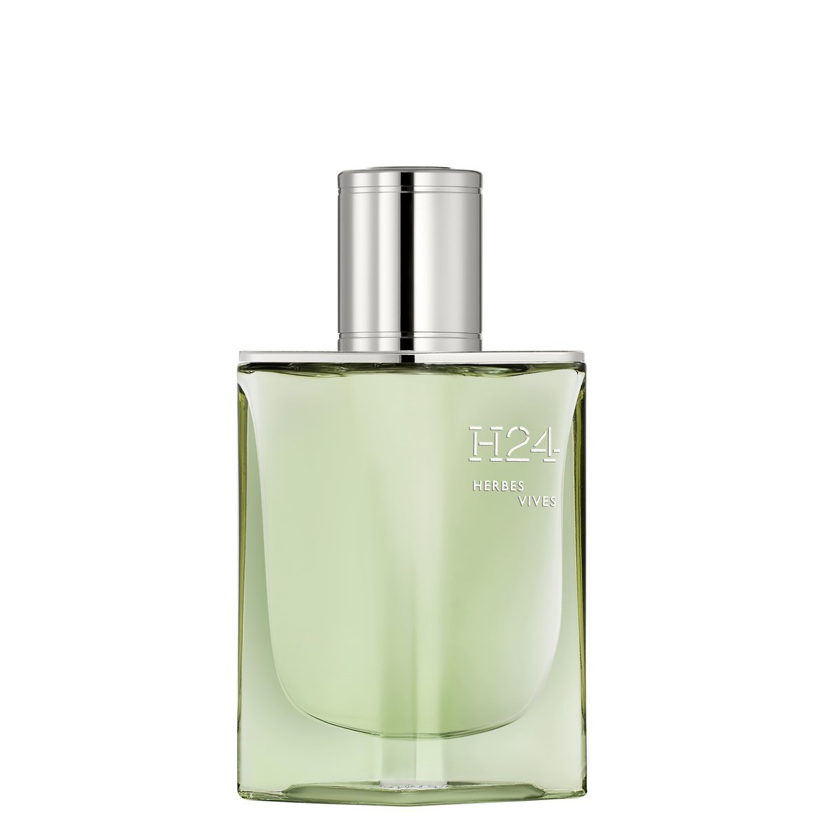 H24 Herbes Vives, Eau de Parfum