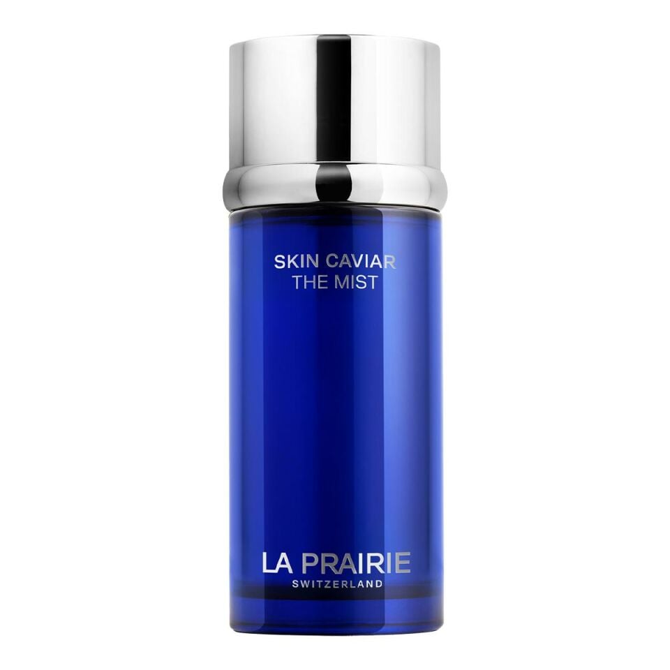 Skin Caviar The Mist 50 ml - Sıkılaştırmaya Yardımcı Yüz Misti