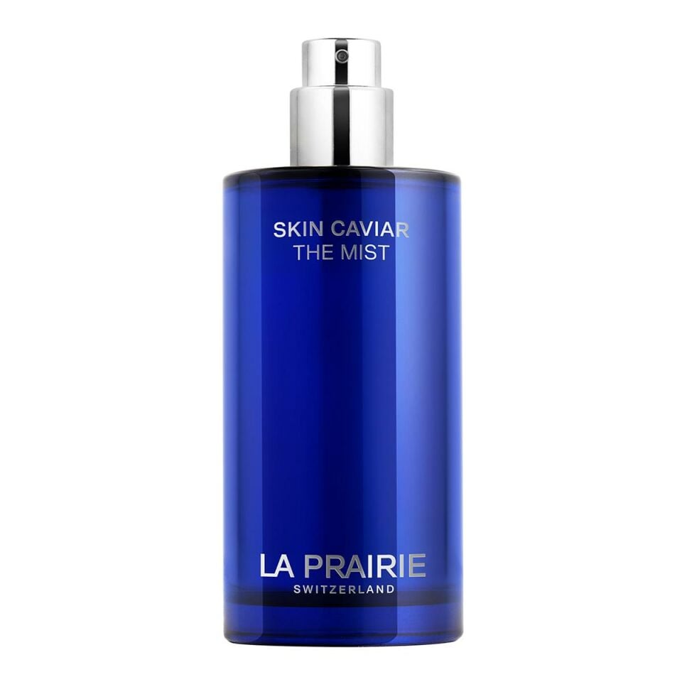 Skin Caviar The Mist 50 ml - Sıkılaştırmaya Yardımcı Yüz Misti