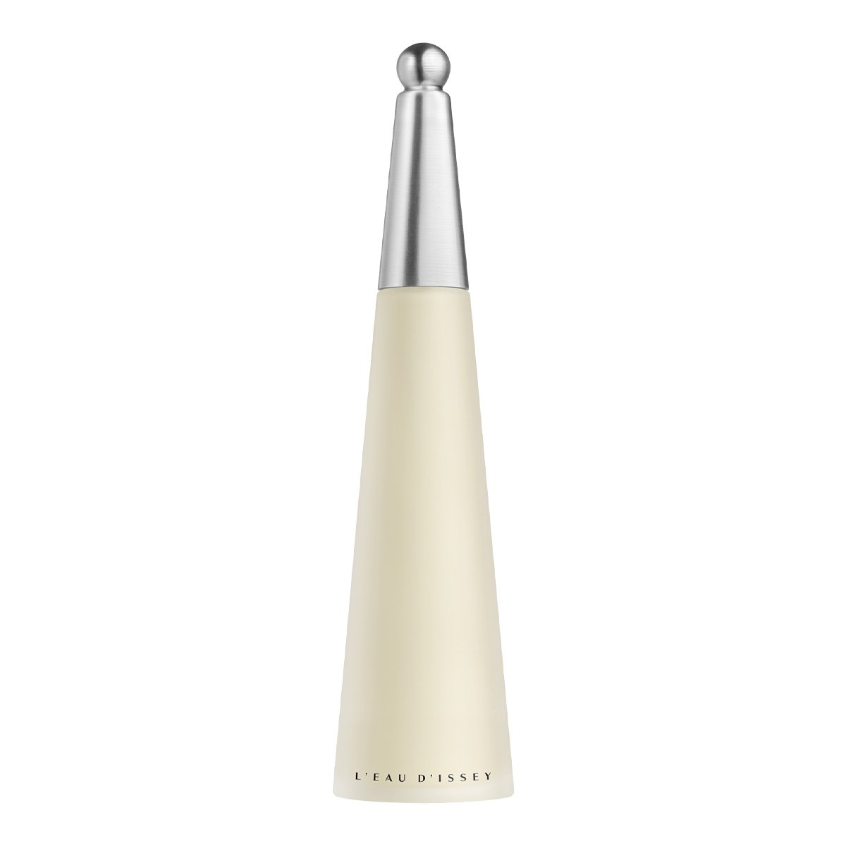 L'Eau D'Issey Eau De Toilette 100 ml