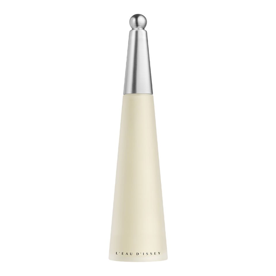 L'Eau D'Issey Eau De Toilette 100 ml