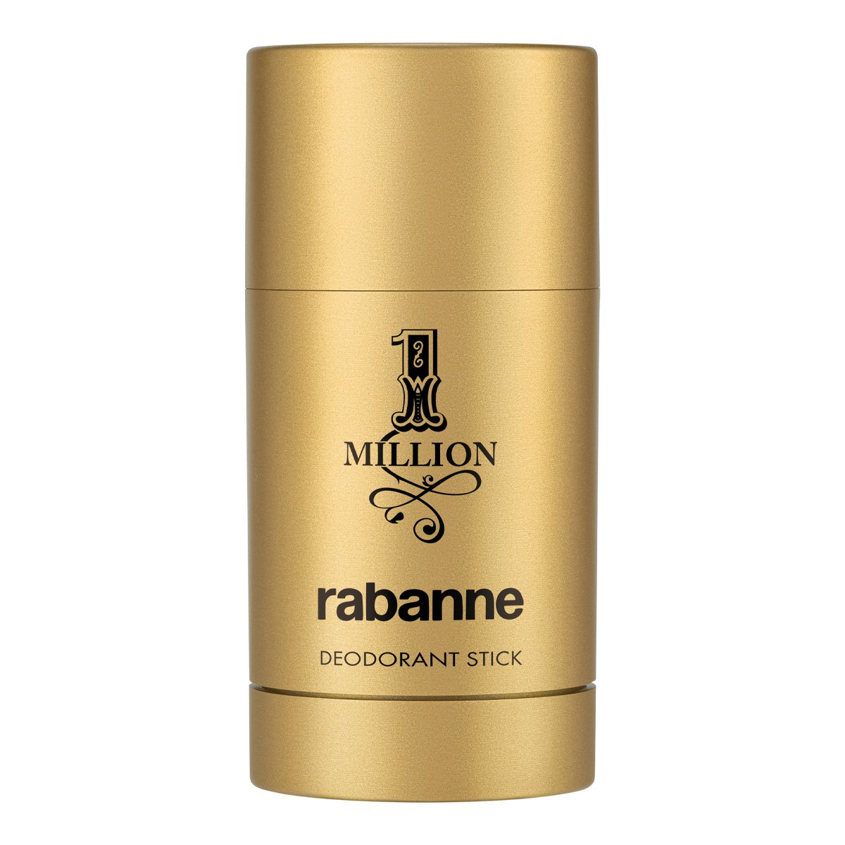 1 Million Deo Stick 75 gr