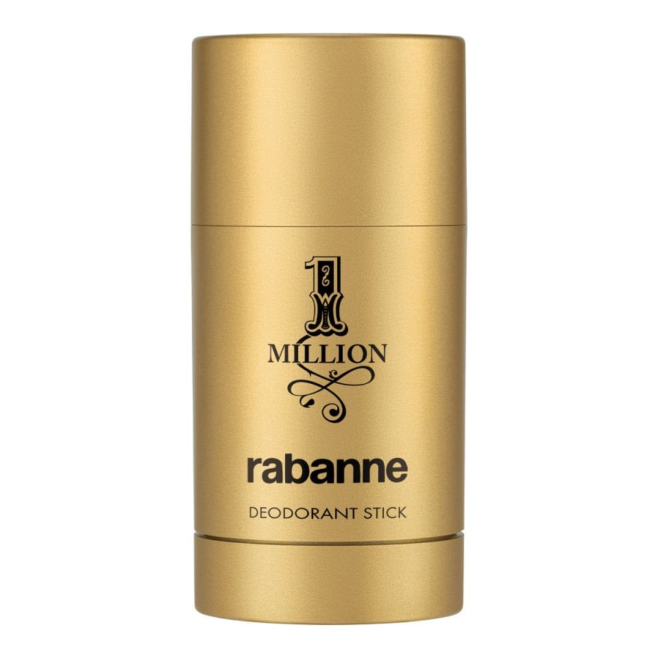 1 Million Deo Stick 75 gr