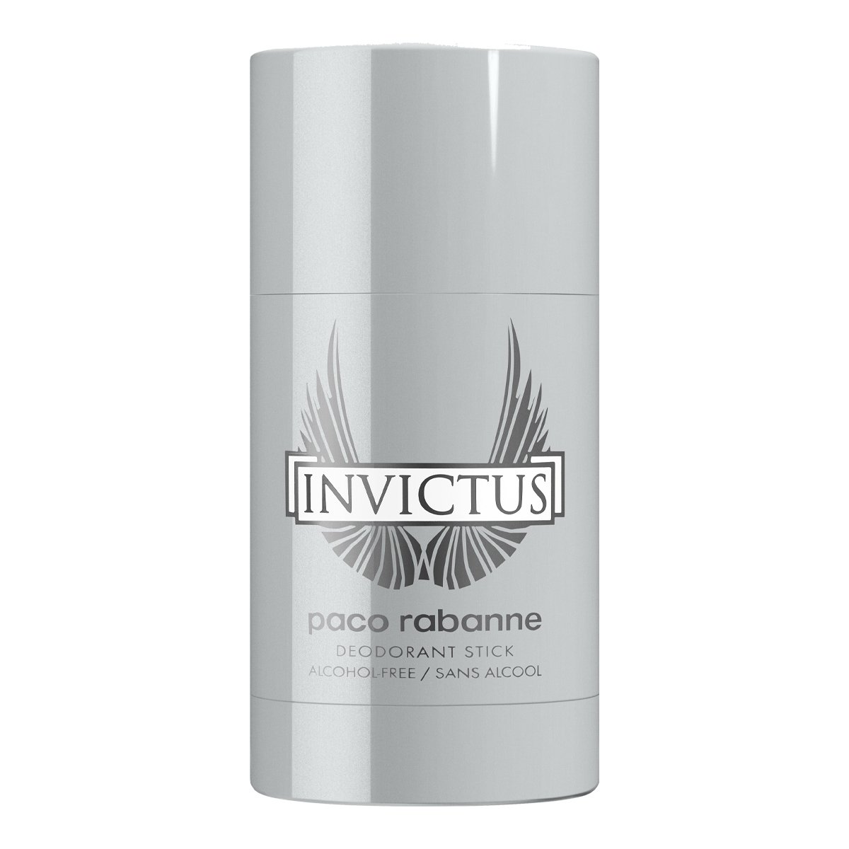 Invictus Deo Stick 75 gr