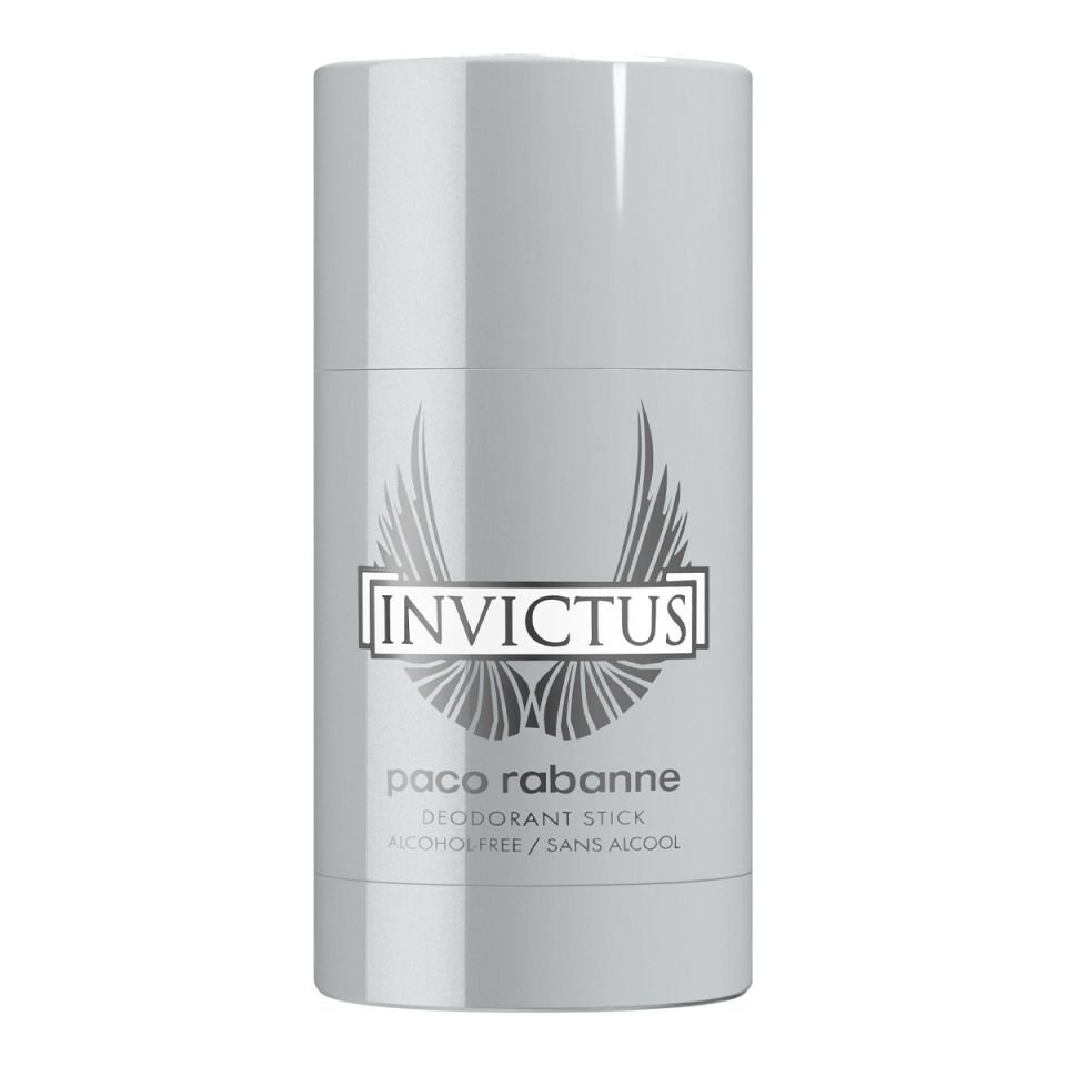 Invictus Deo Stick 75 gr