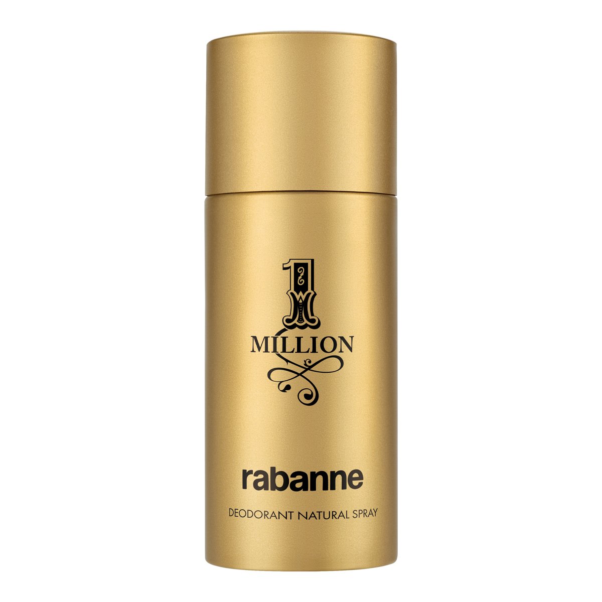 1 Million Deodorant Spray 150 ml
