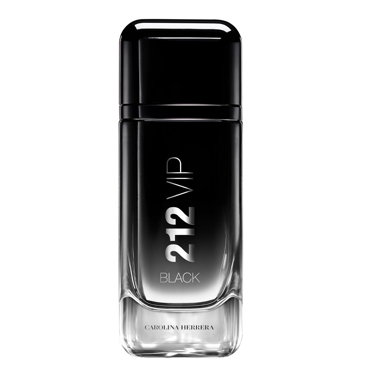 212 Vip Black Edp 100 ml