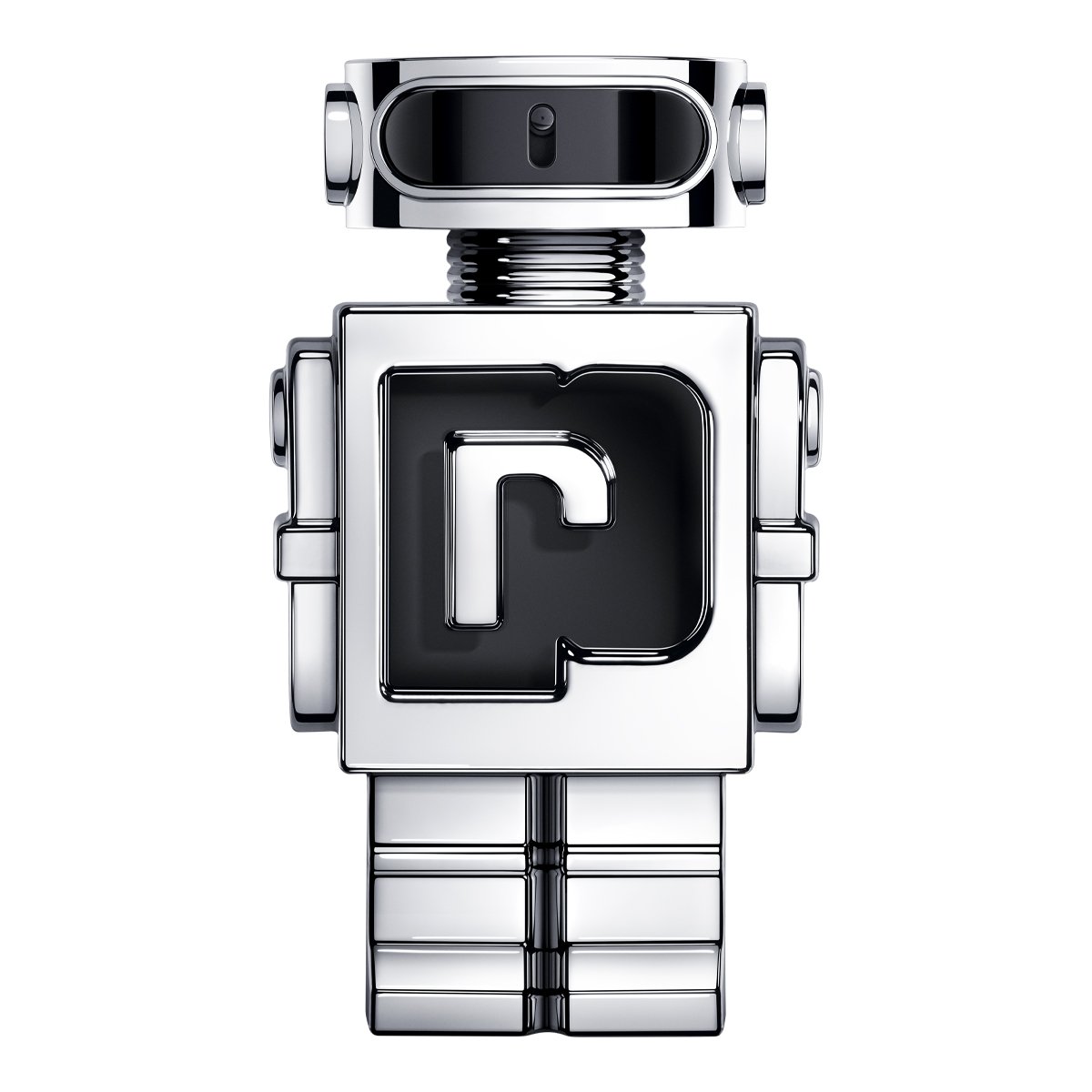 Phantom Edt 100 ml