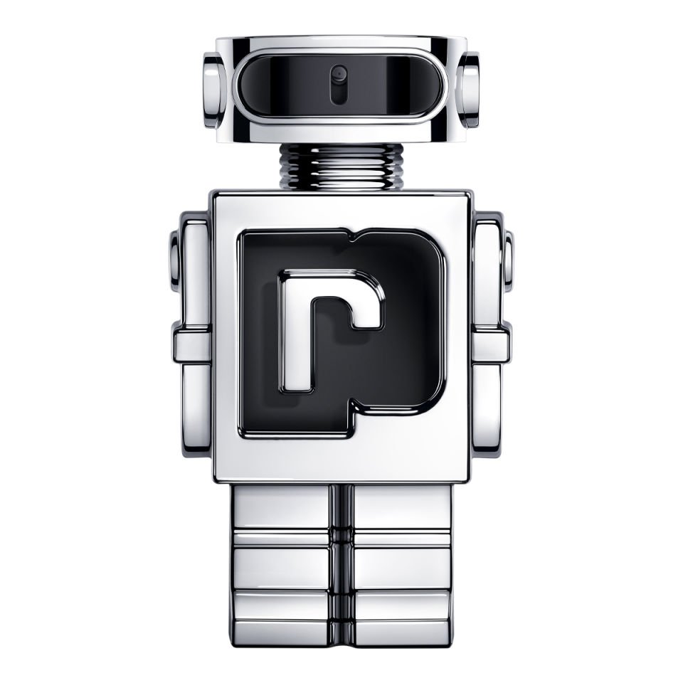 Phantom Edt 100 ml
