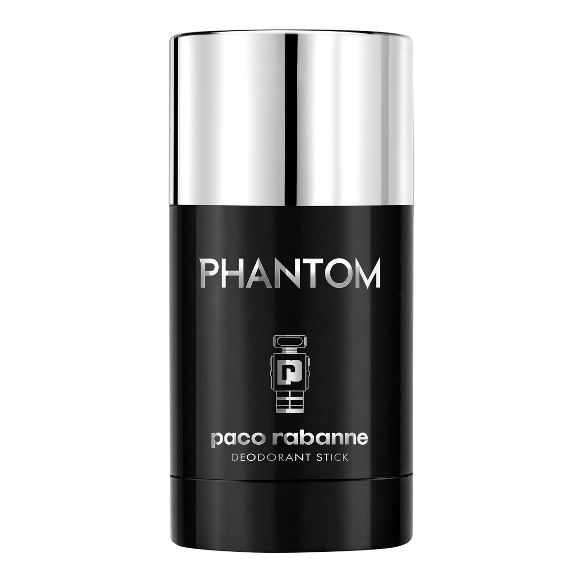 Phantom Deo Stick 75 gr