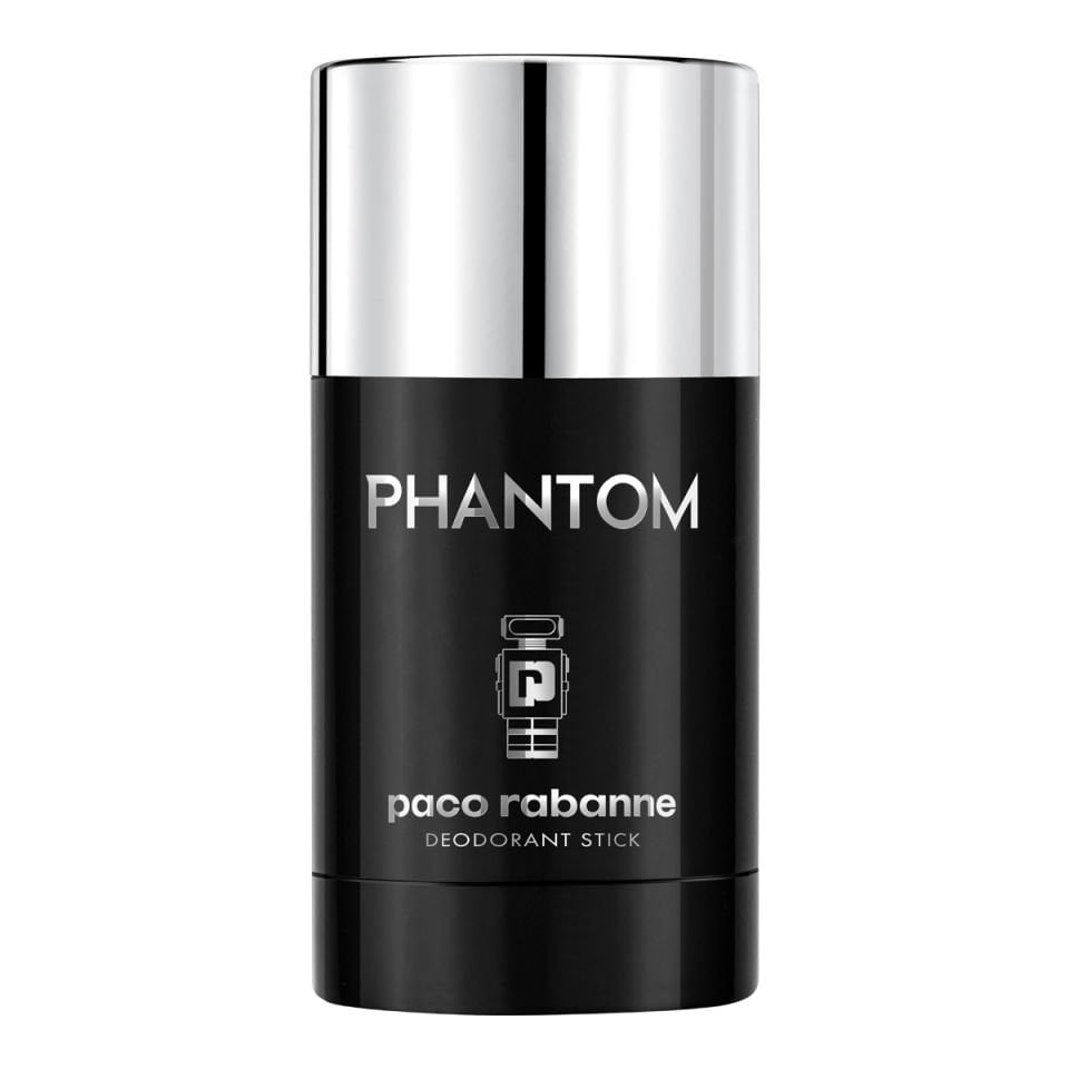 Phantom Deo Stick 75 gr