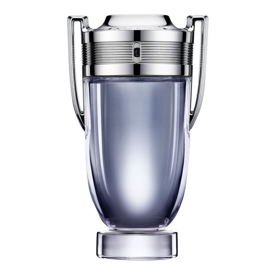 Invictus Edt 200 ml