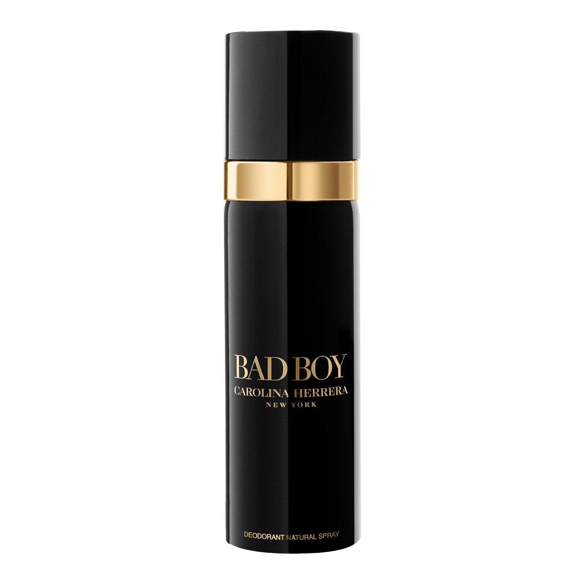 Bad Boy Deodorant 100 ml
