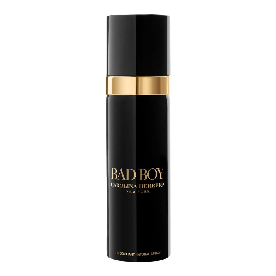 Bad Boy Deodorant 100 ml