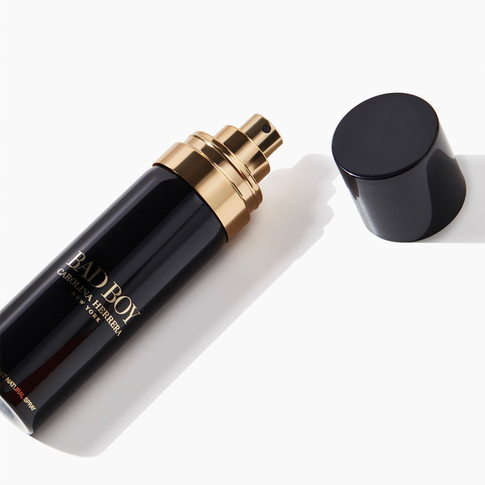 Bad Boy Deodorant 100 ml