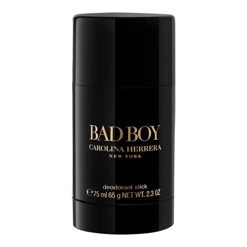 Bad Boy Deo Stick 75 gr