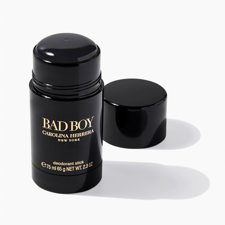 Bad Boy Deo Stick 75 gr