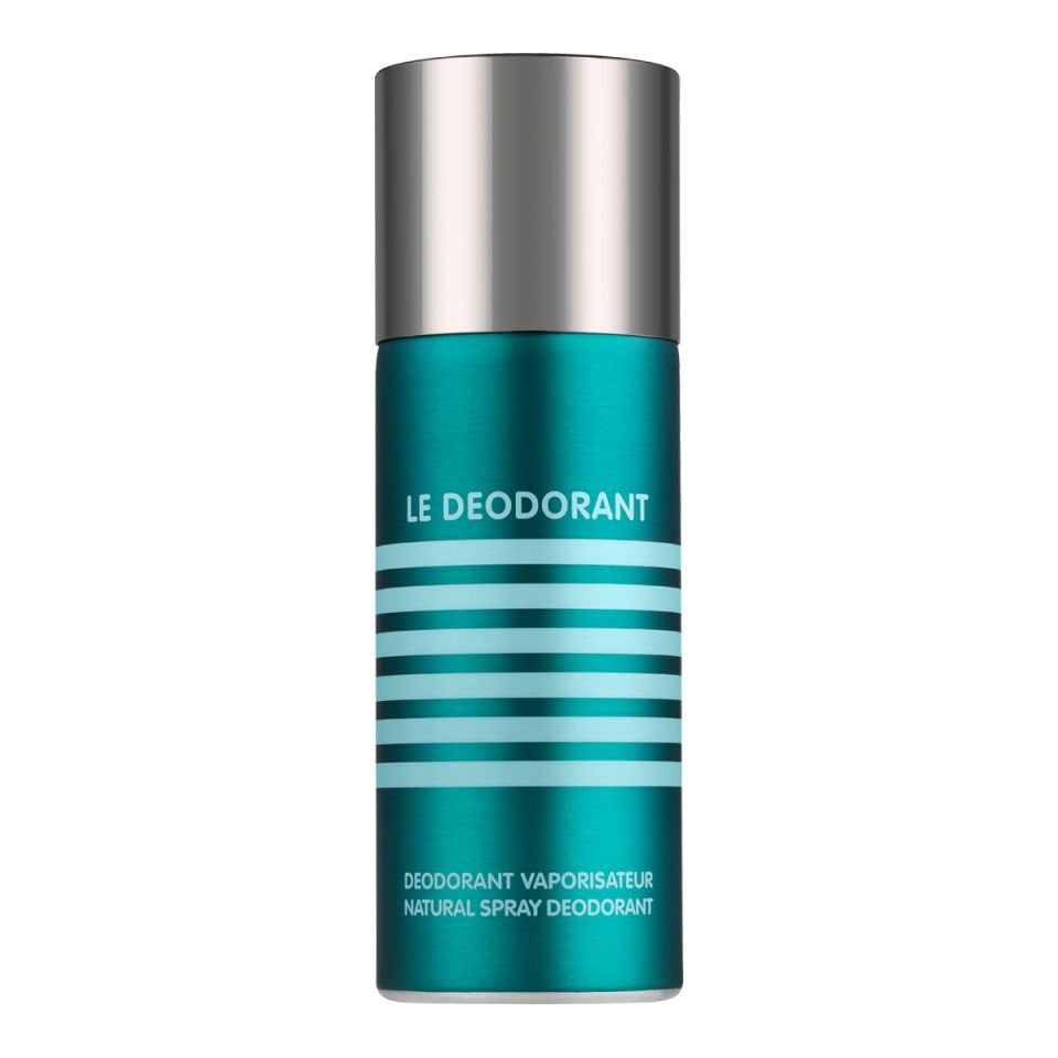 Le Male Deodorant 150 ml