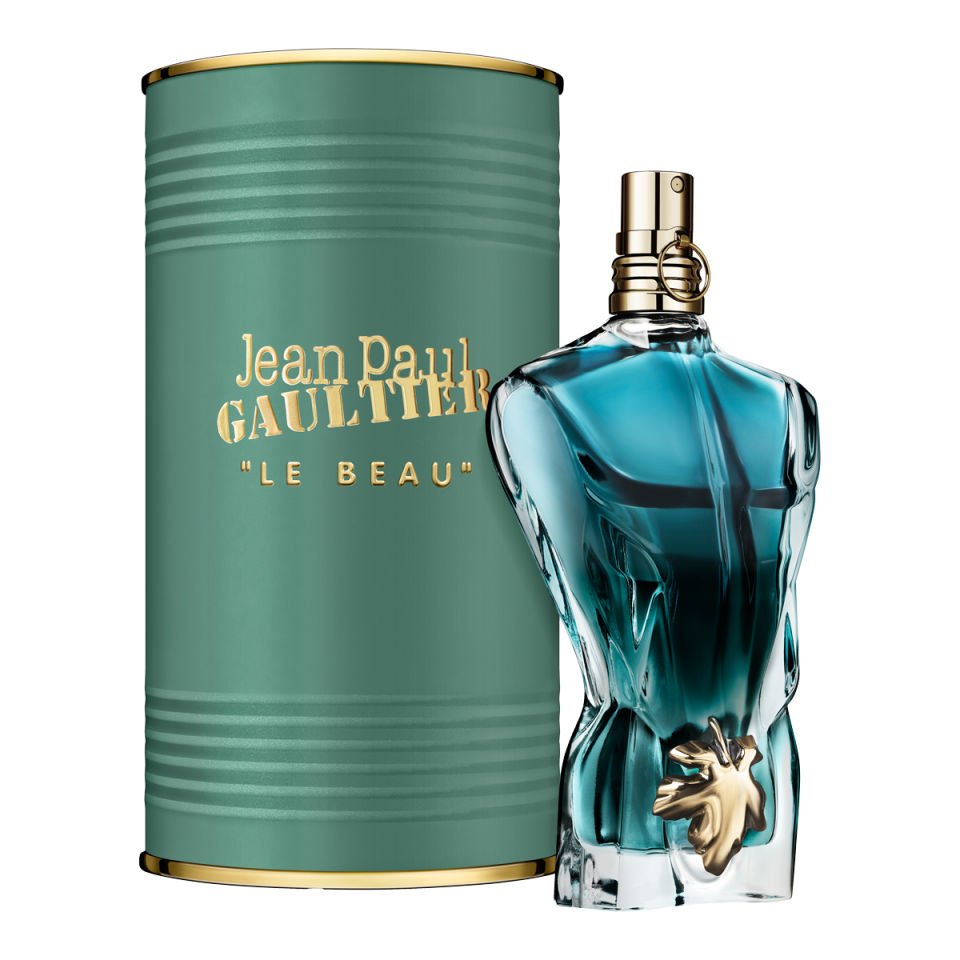 Le Beau Edt 75 ml
