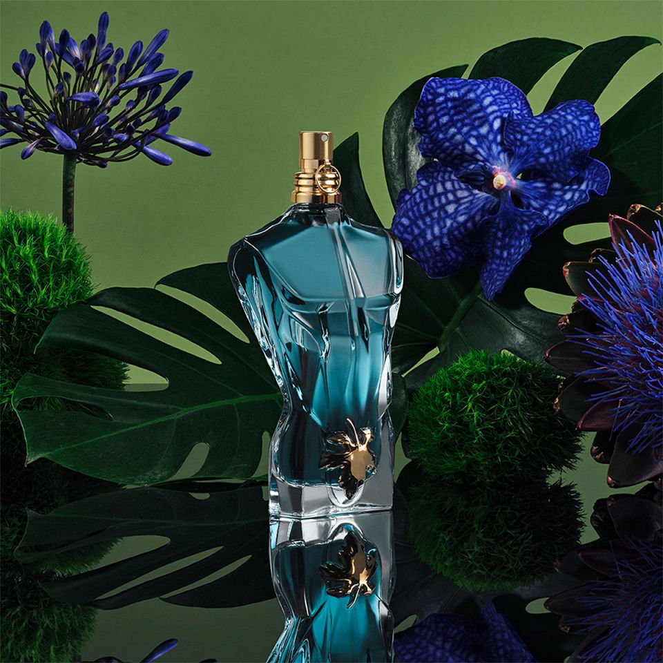 Le Beau Edt 75 ml
