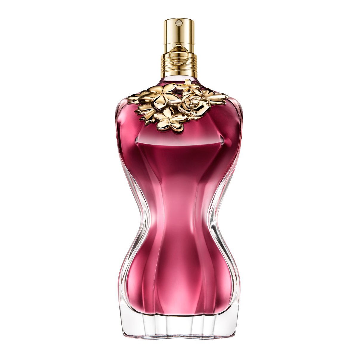 La Belle Edp 100 ml