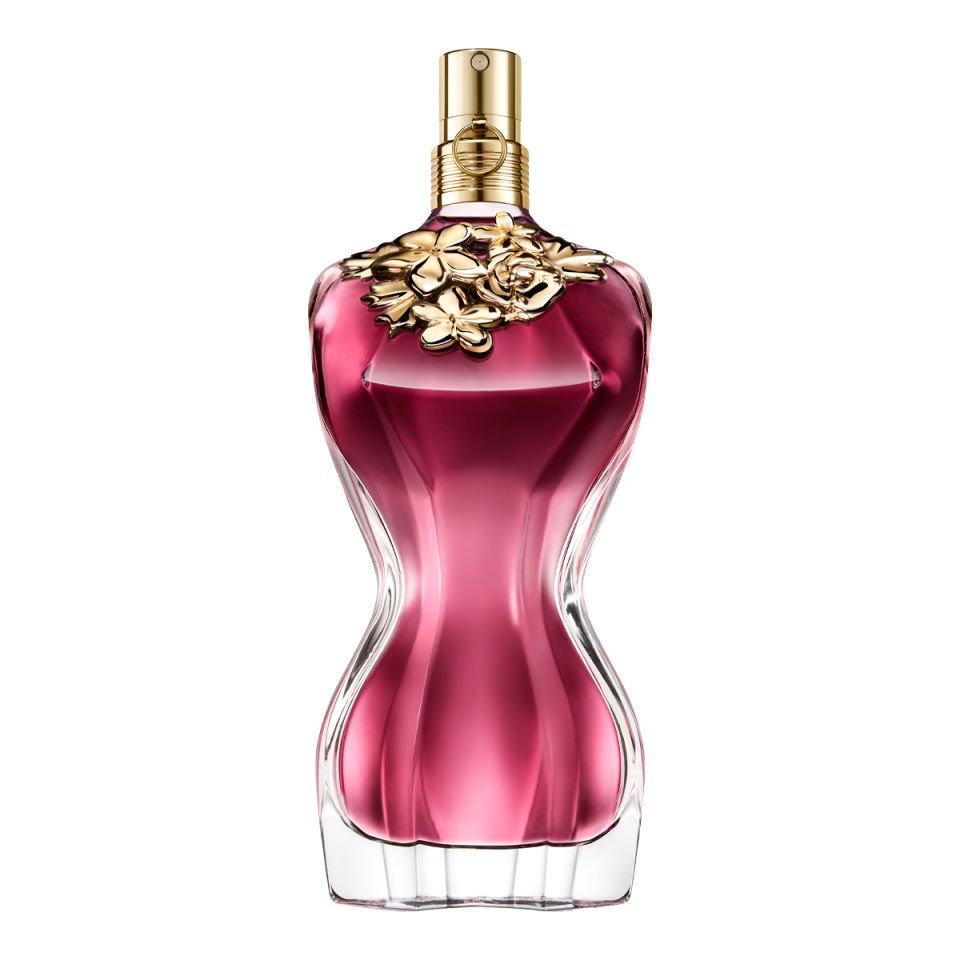 La Belle Edp 100 ml