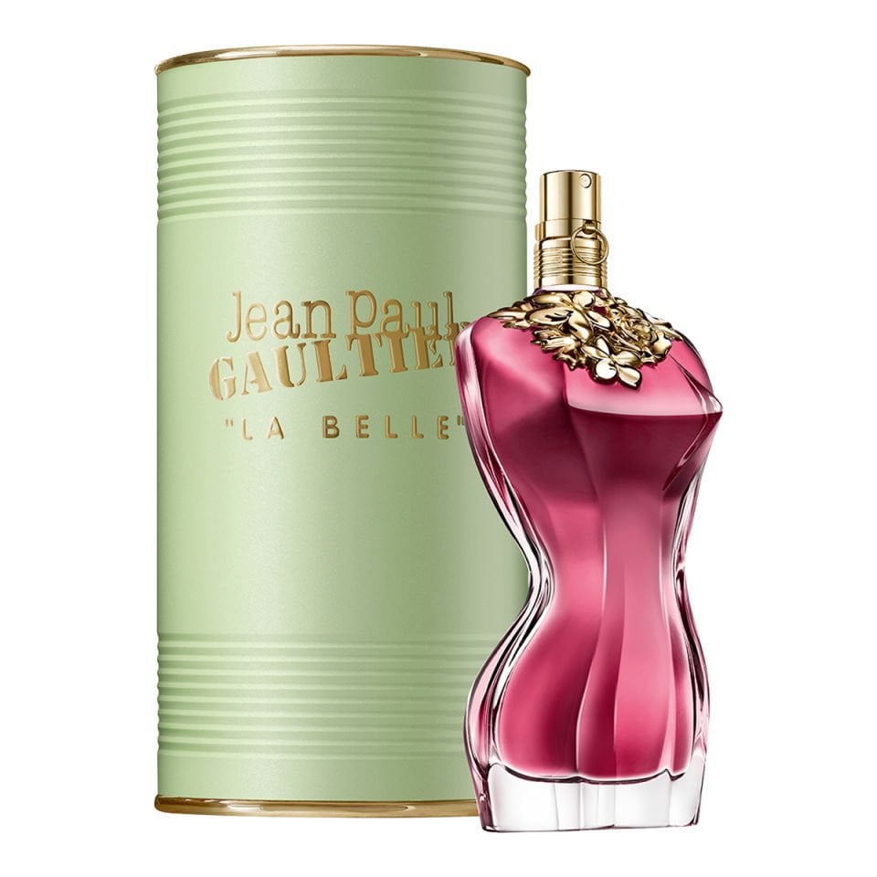 La Belle Edp 100 ml