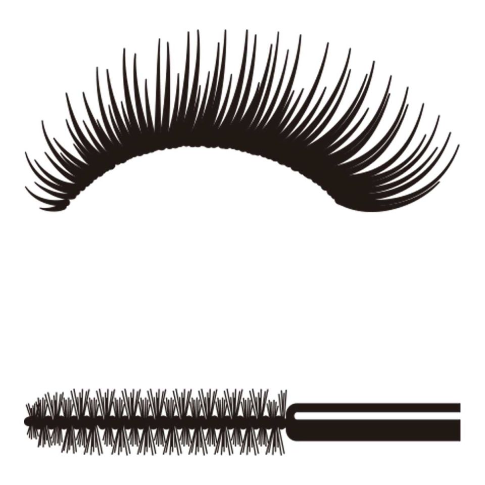 Lash Volumiser 38C - Doldunlaştırıcı Kirpik Bakımı 10 ml