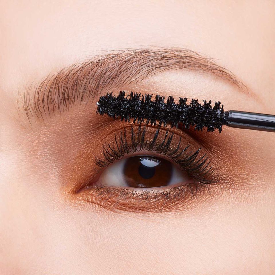Lash Volumiser 38C - Doldunlaştırıcı Kirpik Bakımı 10 ml