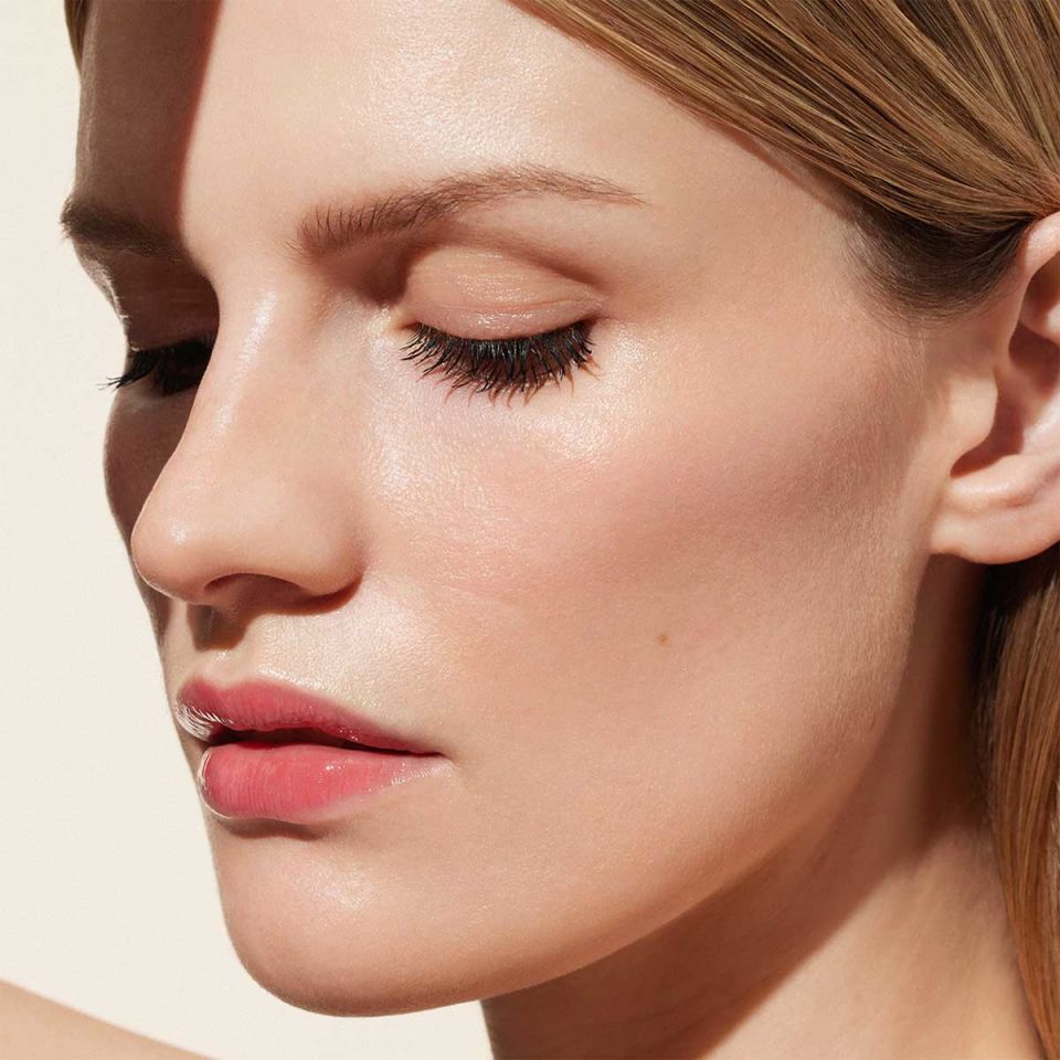 Lash Volumiser 38C - Doldunlaştırıcı Kirpik Bakımı 10 ml