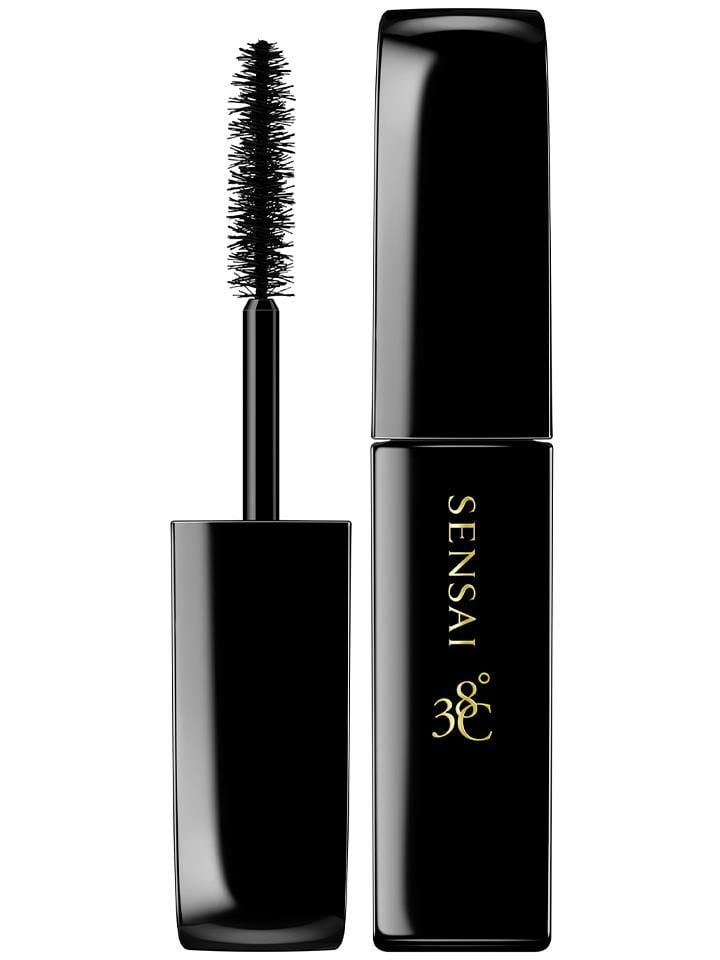 Lash Volumiser 38C - Doldunlaştırıcı Kirpik Bakımı 10 ml