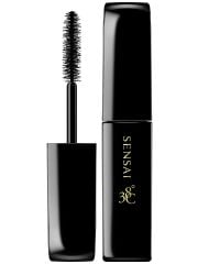 Lash Volumiser 38C - Doldunlaştırıcı Kirpik Bakımı 10 ml