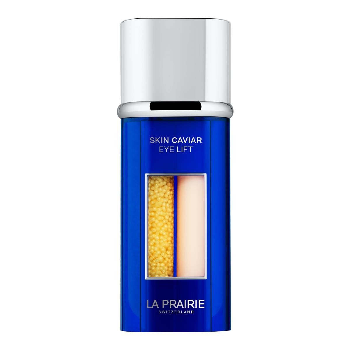 Skin Caviar Eye Lift 20 ml - Sıkılaştırıcı ve Toparlayıcı Göz Çevresi Serumu